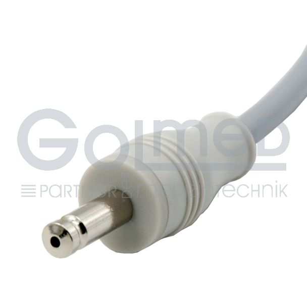 3_m1597c-m1597c-stecker1-jpg