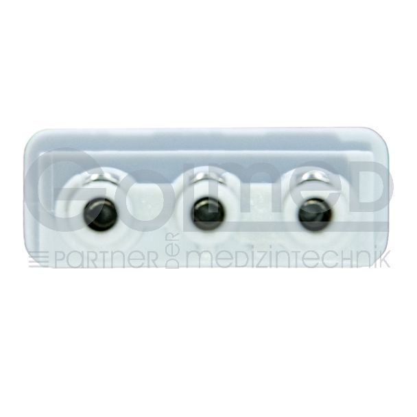 3_m1672a-m1672a-stecker-jpg