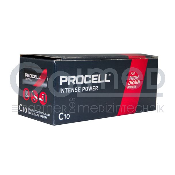 3_mn1400p-mn1400p-verpackung-jpg