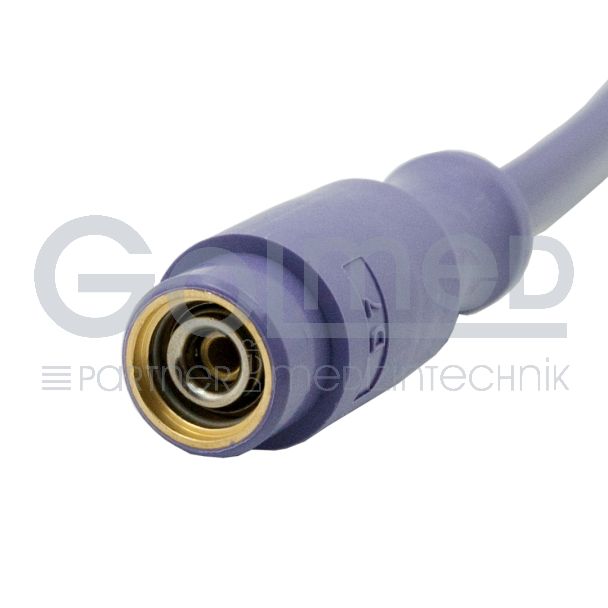3_mp00953-mp00953-stecker1-jpg