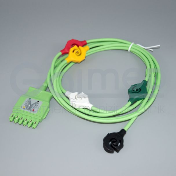 3_mp05122-mp05122-original-jpg