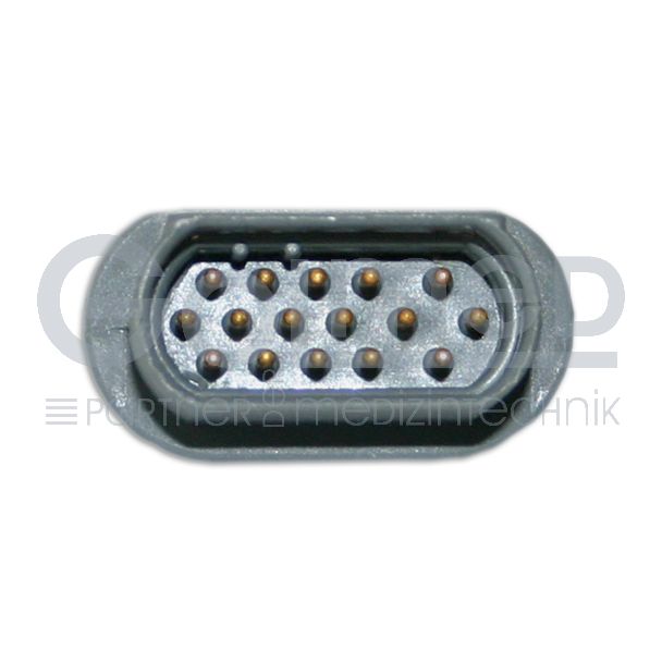 3_ms20093-a-ms20-stecker-jpg