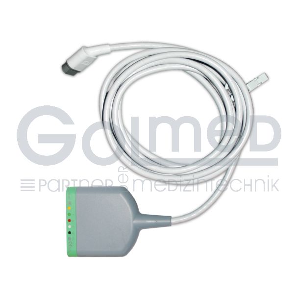 3_ms20093-ms20093-jpg