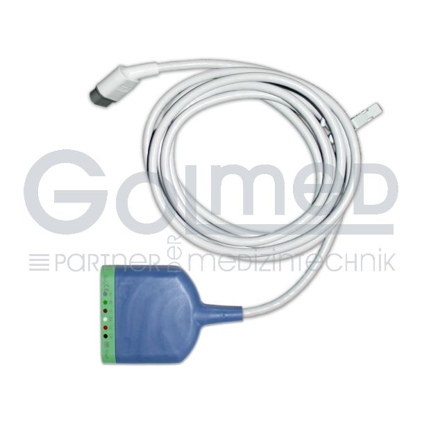 3_ms20094-ms20094-jpg