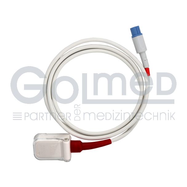 3_ms24303-ms24303-jpg