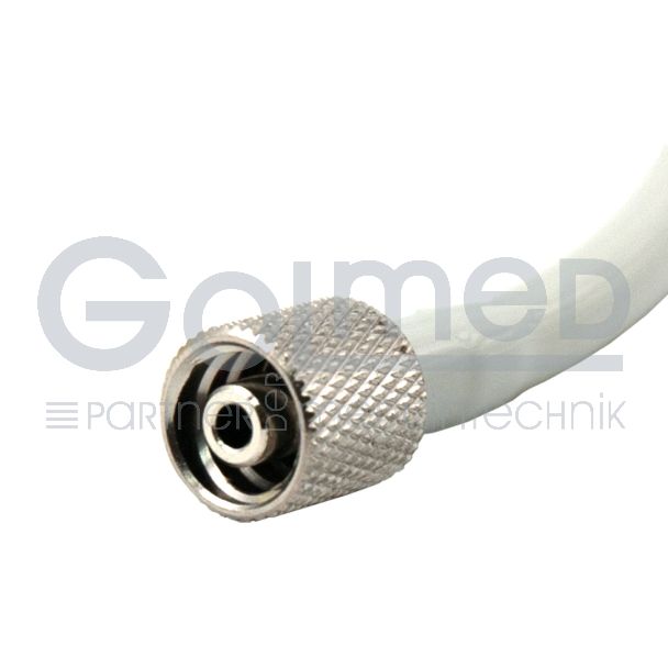 3_nibp-co1-nibp-co1-stecker1-jpg