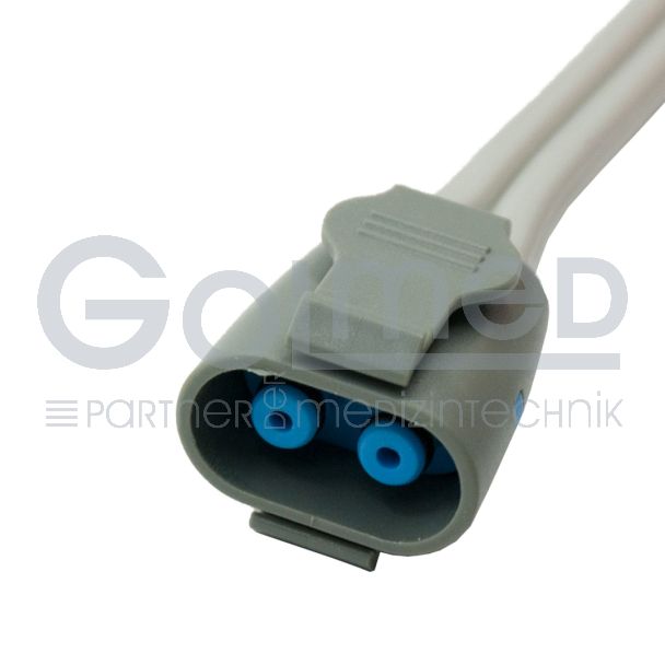 3_nibp-dm3-nibp-dm3-stecker1-jpg