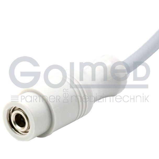 3_nibp-dr1-nibp-dr1-stecker1-jpg