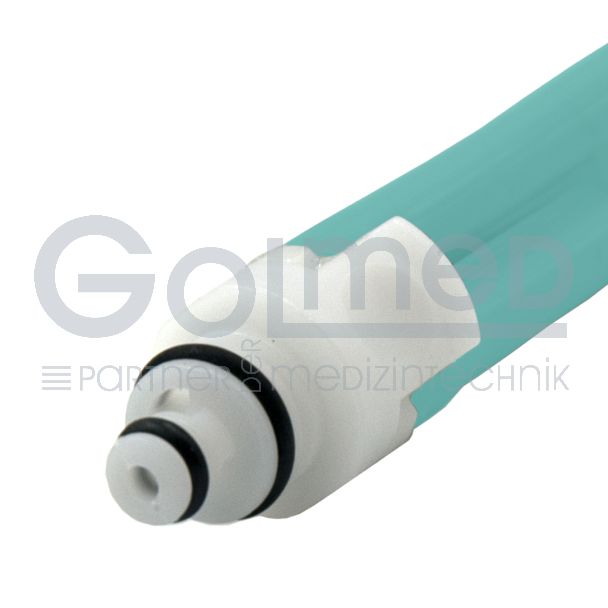 3_nibp-dt2-nibp-dt2-stecker1-jpg