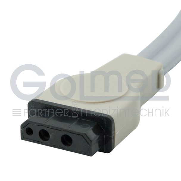 3_nibp-dt3-nibp-dt3-stecker1-jpg