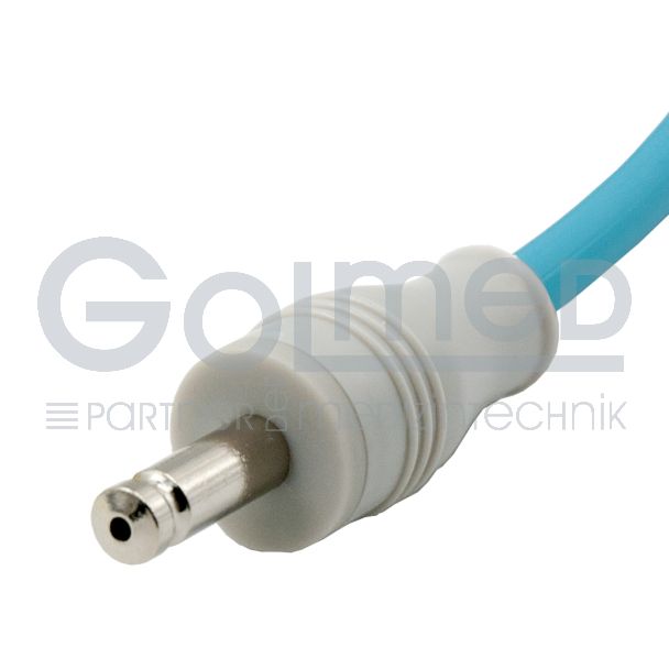3_nibp-hp2-nibp-hp2-stecker1-jpg