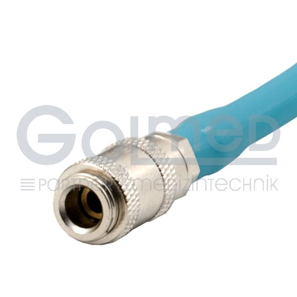 3_nibp-hp4-nibp-hp4-stecker1-jpg