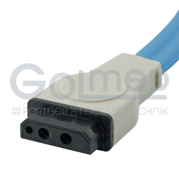 3_nibp-mq2-nibp-mq2-stecker1-jpg
