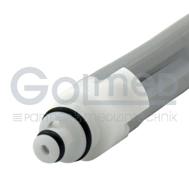 3_nibp-mq3-nibp-mq3-stecker1-jpg