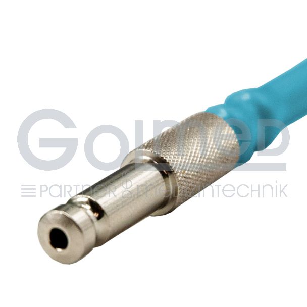 3_nibp-mr2-nibp-mr2-stecker1-jpg