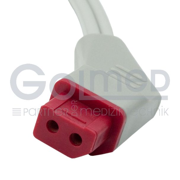 3_nibp-nk1-nibp-nk1-stecker1-jpg