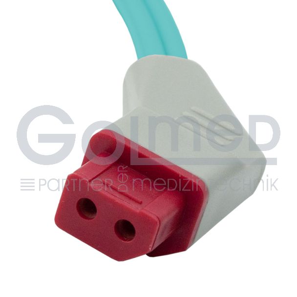 3_nibp-nk2-nibp-nk2-stecker1-jpg