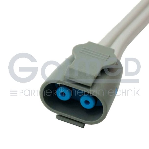 3_nibpdc2-dm3-dm3-stecker1-jpg