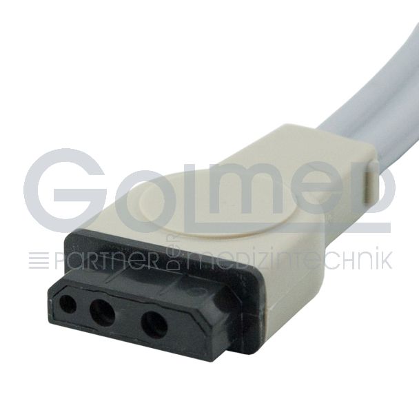 3_nibpdc2-mq1-mq1-stecker1-jpg