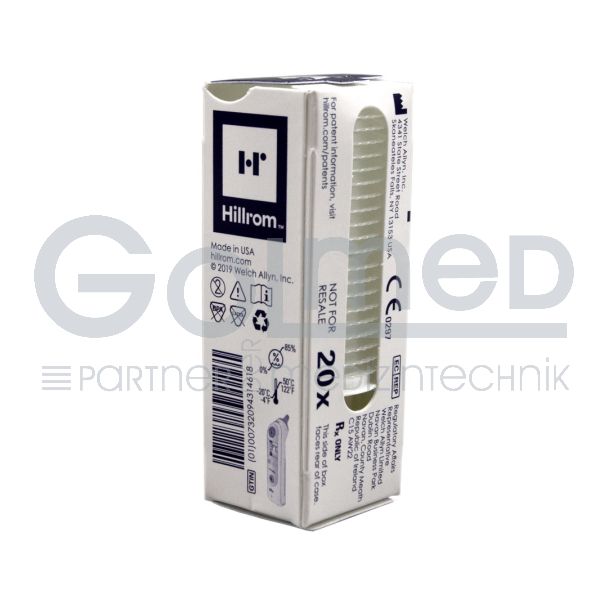 3_pro-6000-k-sh-pro-6000-jpg