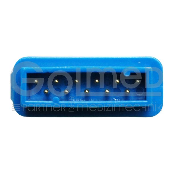 3_rd-12-ge-rd-12-ge-stecker1-jpg