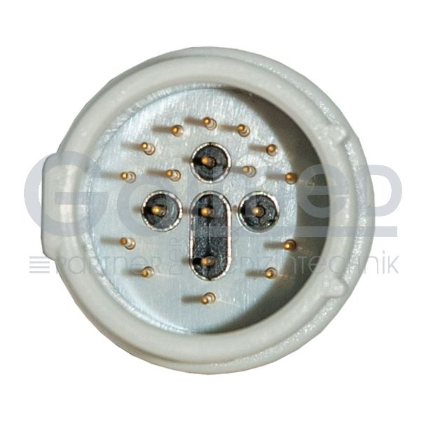 3_red-25-lnc-10-red-25-lnc-stecker-jpg