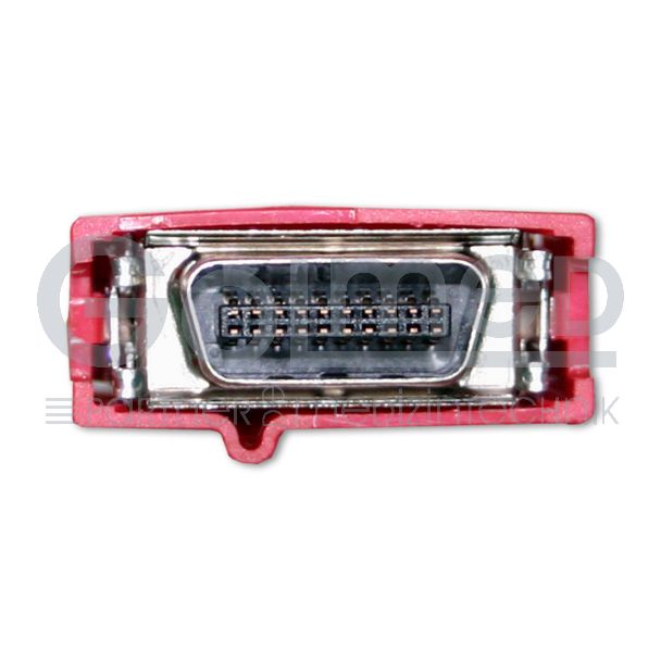 3_red-dci-dc3-red-lnc-geratestecker-jpg