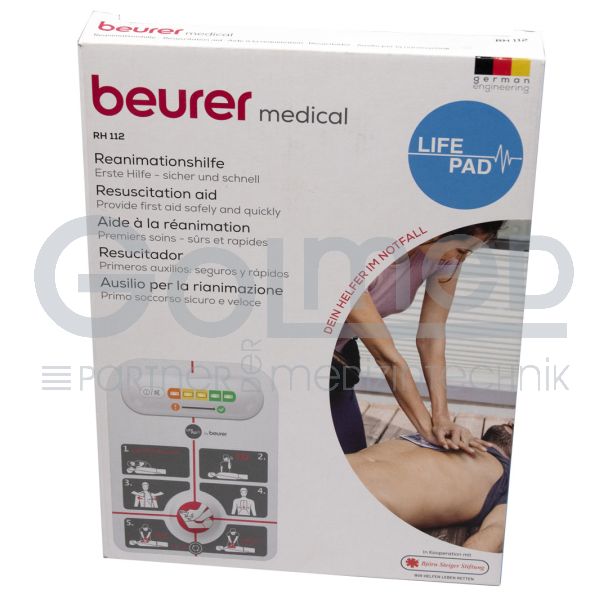 3_rh-112-rh-112-verpackung-jpg