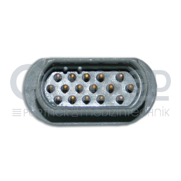 3_s391-a-s-s391-a-s-stecker-jpg