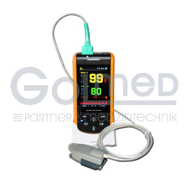 3_sp-20-sp-20-mit-fingerclip-jpg