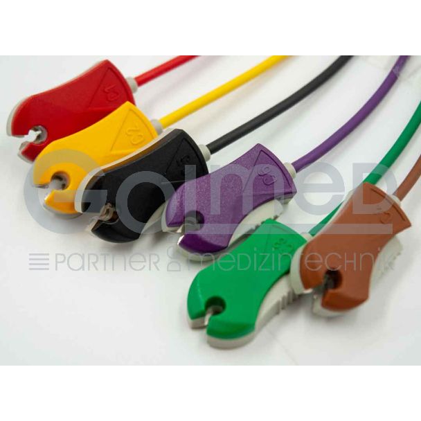 4_04223-04223-klammern-jpg