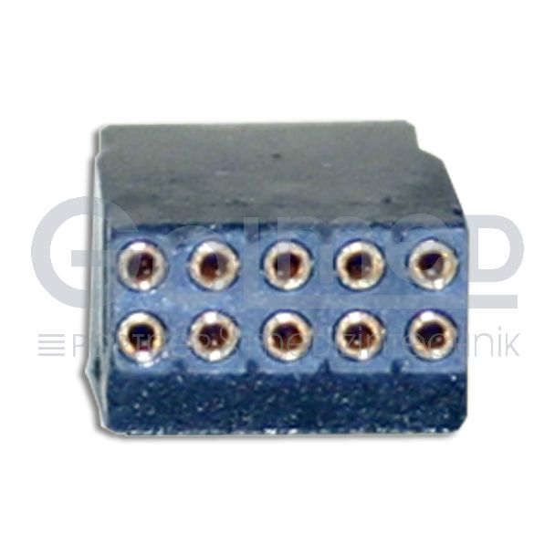 4_1-5-med-th-1-5-med-th-stecker-jpg