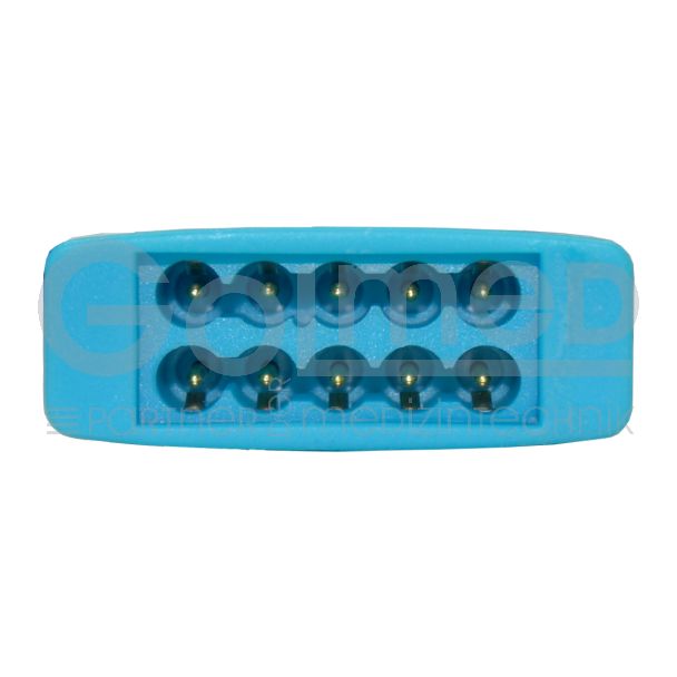 4_15-10-p42-1-15-10-p42-1-stecker2-jpg