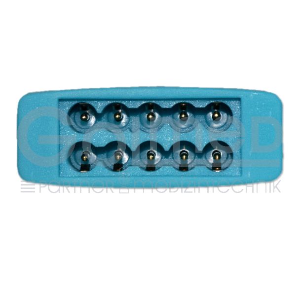 4_15-10-sxp-15-10-sxp-weiche-jpg