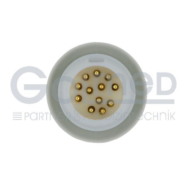 4_15-3-b42-1-42-1-stecker-jpg