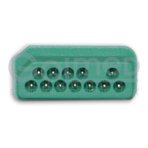 4_15-3-nk-nk-stecker-grun-jpg