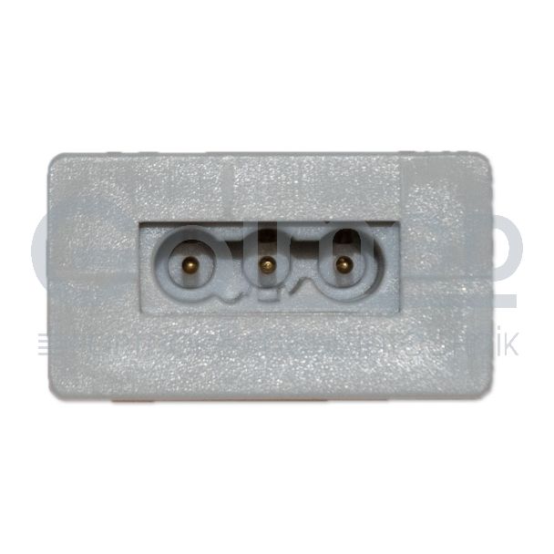 4_15-3-p42-1-op-15-3-p42-1-op-weiche-jpg