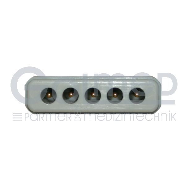 4_15-5-g17-15-5-g17-stecker2-jpg