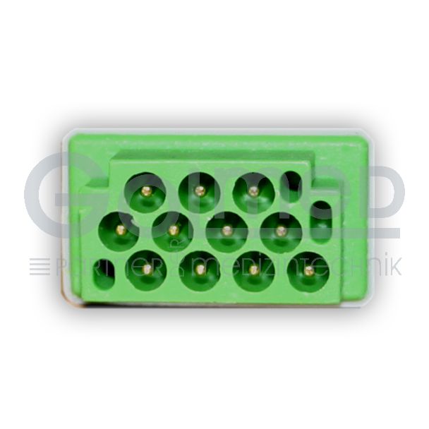 4_15-5-g51-1-51-1-stecker-jpg