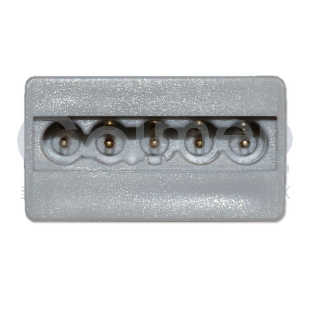 4_15-5-p42-1-op-15-5-p42-1-op-weiche-jpg