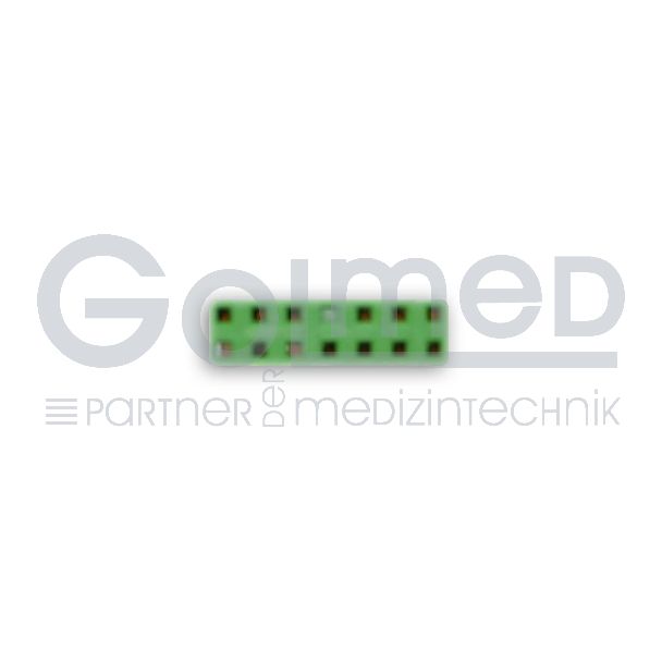 4_22341410-22341410-stecker2-jpg