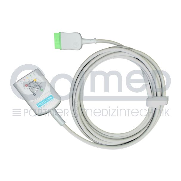 4_411910-002-411910-002-b-jpg