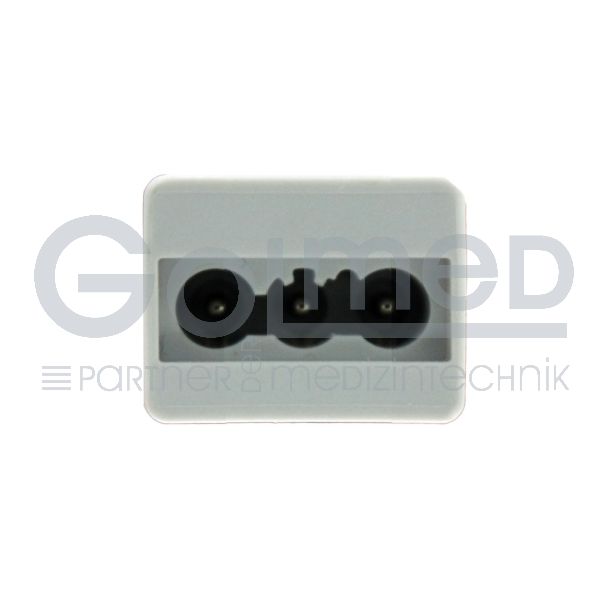 4_989803170171-989803170171-weiche-jpg