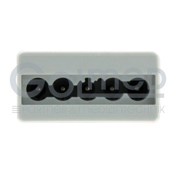 4_989803170181-989803170181-weiche-jpg