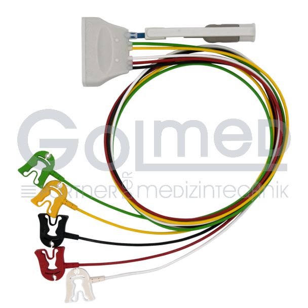 4_989803171951-989803171951-jpg