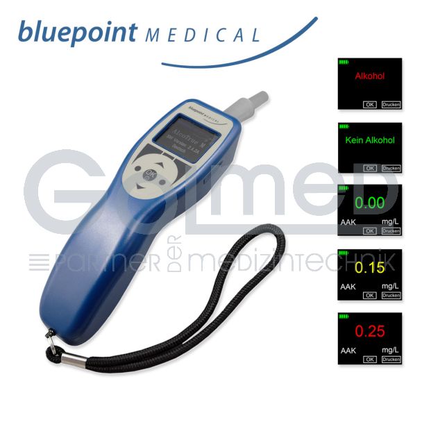 4_alcotrue-m-alcotrue-m-display-jpg