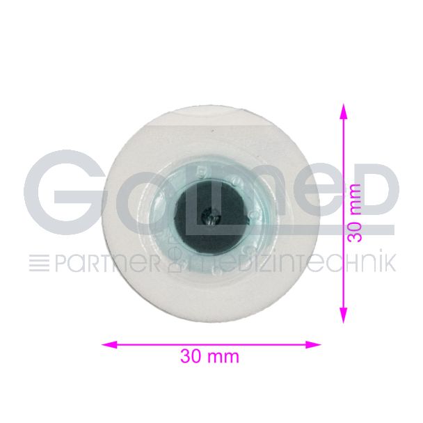 4_bc30sg-bc30sg-ruckseite-jpg