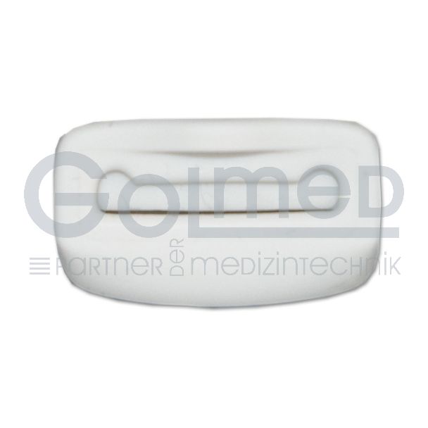 4_g-bis-ad12-g-bis-ad-stecker2-jpg