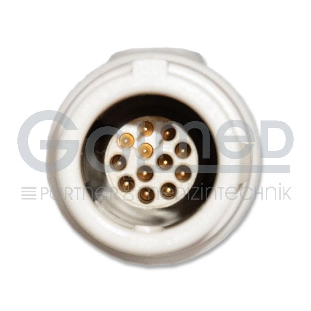 4_g-bis-me1-g-bis-me1-stecker1-jpg