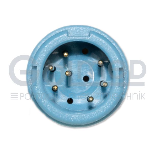 4_g-bis-mr1-g-bis-mr1-stecker1-jpg